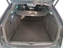 Skoda Superb Combi 1.5 TSI 150pk Automaat Sportline Business | Trekhaak | Functie & Comfort pakket | Navigatie | CarPlay | 19" |