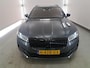 Skoda Superb Combi 1.5 TSI 150pk Automaat Sportline Business | Trekhaak | Functie & Comfort pakket | Navigatie | CarPlay | 19" |