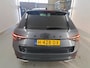 Skoda Superb Combi 1.5 TSI 150pk Automaat Sportline Business | Trekhaak | Functie & Comfort pakket | Navigatie | CarPlay | 19" |