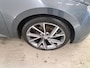 Skoda Superb Combi 1.5 TSI 150pk Automaat Sportline Business | Trekhaak | Functie & Comfort pakket | Navigatie | CarPlay | 19" |