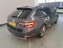 Skoda Superb Combi 1.5 TSI 150pk Automaat Sportline Business | Trekhaak | Functie & Comfort pakket | Navigatie | CarPlay | 19" |