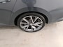 Skoda Superb Combi 1.5 TSI 150pk Automaat Sportline Business | Trekhaak | Functie & Comfort pakket | Navigatie | CarPlay | 19" |