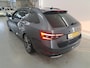 Skoda Superb Combi 1.5 TSI 150pk Automaat Sportline Business | Trekhaak | Functie & Comfort pakket | Navigatie | CarPlay | 19" |