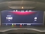 Skoda Superb Combi 1.5 TSI 150pk Automaat Sportline Business | Trekhaak | Functie & Comfort pakket | Navigatie | CarPlay | 19" |