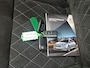 Skoda Superb Combi 1.5 TSI 150pk Automaat Sportline Business | Trekhaak | Functie & Comfort pakket | Navigatie | CarPlay | 19" |