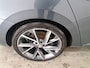 Skoda Superb Combi 1.5 TSI 150pk Automaat Sportline Business | Trekhaak | Functie & Comfort pakket | Navigatie | CarPlay | 19" |