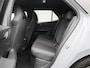 CUPRA Born Business 62 kWh | ACHTERUITRIJCAMERA | STOELVERWARMING | APPLE CARPLAY | ADAPTIVE CRUISE CONTROL |