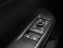 CUPRA Born Business 62 kWh | ACHTERUITRIJCAMERA | STOELVERWARMING | APPLE CARPLAY | ADAPTIVE CRUISE CONTROL |