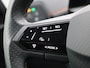 CUPRA Born Business 62 kWh | ACHTERUITRIJCAMERA | STOELVERWARMING | APPLE CARPLAY | ADAPTIVE CRUISE CONTROL |