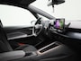 CUPRA Born Business 62 kWh | ACHTERUITRIJCAMERA | STOELVERWARMING | APPLE CARPLAY | ADAPTIVE CRUISE CONTROL |