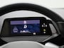 CUPRA Born Business 62 kWh | ACHTERUITRIJCAMERA | STOELVERWARMING | APPLE CARPLAY | ADAPTIVE CRUISE CONTROL |