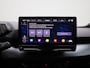 CUPRA Born Business 62 kWh | ACHTERUITRIJCAMERA | STOELVERWARMING | APPLE CARPLAY | ADAPTIVE CRUISE CONTROL |