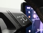 CUPRA Born Business 62 kWh | ACHTERUITRIJCAMERA | STOELVERWARMING | APPLE CARPLAY | ADAPTIVE CRUISE CONTROL |