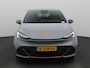 CUPRA Born Business 62 kWh | ACHTERUITRIJCAMERA | STOELVERWARMING | APPLE CARPLAY | ADAPTIVE CRUISE CONTROL |