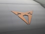 CUPRA Born Business 62 kWh | ACHTERUITRIJCAMERA | STOELVERWARMING | APPLE CARPLAY | ADAPTIVE CRUISE CONTROL |