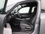 CUPRA Born Business 62 kWh | ACHTERUITRIJCAMERA | STOELVERWARMING | APPLE CARPLAY | ADAPTIVE CRUISE CONTROL |
