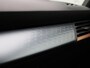 CUPRA Born Business 62 kWh | ACHTERUITRIJCAMERA | STOELVERWARMING | APPLE CARPLAY | ADAPTIVE CRUISE CONTROL |