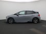 CUPRA Born Business 62 kWh | ACHTERUITRIJCAMERA | STOELVERWARMING | APPLE CARPLAY | ADAPTIVE CRUISE CONTROL |