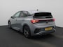 CUPRA Born Business 62 kWh | ACHTERUITRIJCAMERA | STOELVERWARMING | APPLE CARPLAY | ADAPTIVE CRUISE CONTROL |