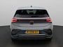 CUPRA Born Business 62 kWh | ACHTERUITRIJCAMERA | STOELVERWARMING | APPLE CARPLAY | ADAPTIVE CRUISE CONTROL |
