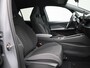 CUPRA Born Business 62 kWh | ACHTERUITRIJCAMERA | STOELVERWARMING | APPLE CARPLAY | ADAPTIVE CRUISE CONTROL |