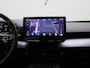 CUPRA Born Business 62 kWh | ACHTERUITRIJCAMERA | STOELVERWARMING | APPLE CARPLAY | ADAPTIVE CRUISE CONTROL |