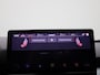 CUPRA Born Business 62 kWh | ACHTERUITRIJCAMERA | STOELVERWARMING | APPLE CARPLAY | ADAPTIVE CRUISE CONTROL |