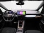 CUPRA Born Business 62 kWh | ACHTERUITRIJCAMERA | STOELVERWARMING | APPLE CARPLAY | ADAPTIVE CRUISE CONTROL |