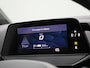 CUPRA Born Business 62 kWh | ACHTERUITRIJCAMERA | STOELVERWARMING | APPLE CARPLAY | ADAPTIVE CRUISE CONTROL |