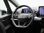 CUPRA Born Business 62 kWh | ACHTERUITRIJCAMERA | STOELVERWARMING | APPLE CARPLAY | ADAPTIVE CRUISE CONTROL |