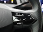 CUPRA Born Business 62 kWh | ACHTERUITRIJCAMERA | STOELVERWARMING | APPLE CARPLAY | ADAPTIVE CRUISE CONTROL |