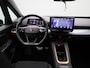 CUPRA Born Business 62 kWh | ACHTERUITRIJCAMERA | STOELVERWARMING | APPLE CARPLAY | ADAPTIVE CRUISE CONTROL |