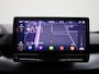 CUPRA Born Business 62 kWh | ACHTERUITRIJCAMERA | STOELVERWARMING | APPLE CARPLAY | ADAPTIVE CRUISE CONTROL |