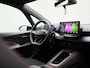 CUPRA Born Business 62 kWh | ACHTERUITRIJCAMERA | STOELVERWARMING | APPLE CARPLAY | ADAPTIVE CRUISE CONTROL |