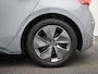 CUPRA Born Business 62 kWh | ACHTERUITRIJCAMERA | STOELVERWARMING | APPLE CARPLAY | ADAPTIVE CRUISE CONTROL |