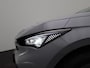 CUPRA Born Business 62 kWh | ACHTERUITRIJCAMERA | STOELVERWARMING | APPLE CARPLAY | ADAPTIVE CRUISE CONTROL |