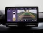 CUPRA Born Business 62 kWh | ACHTERUITRIJCAMERA | STOELVERWARMING | APPLE CARPLAY | ADAPTIVE CRUISE CONTROL |