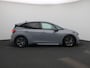 CUPRA Born Business 62 kWh | ACHTERUITRIJCAMERA | STOELVERWARMING | APPLE CARPLAY | ADAPTIVE CRUISE CONTROL |