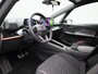 CUPRA Born Business 62 kWh | ACHTERUITRIJCAMERA | STOELVERWARMING | APPLE CARPLAY | ADAPTIVE CRUISE CONTROL |