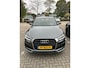 Audi Q3 1.4 TFSI CoD Sport S Line Edition