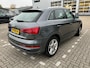 Audi Q3 1.4 TFSI CoD Sport S Line Edition