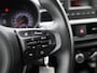 Kia Picanto 1.0 DPi ComfortLine | CRUISE CONTROL | AIRCO | BLUETOOTH | ELEKTRISCHE RAMEN VOOR |