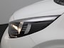Kia Picanto 1.0 DPi ComfortLine | CRUISE CONTROL | AIRCO | BLUETOOTH | ELEKTRISCHE RAMEN VOOR |