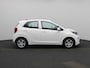 Kia Picanto 1.0 DPi ComfortLine | CRUISE CONTROL | AIRCO | BLUETOOTH | ELEKTRISCHE RAMEN VOOR |