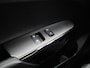 Kia Picanto 1.0 DPi ComfortLine | CRUISE CONTROL | AIRCO | BLUETOOTH | ELEKTRISCHE RAMEN VOOR |