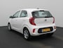 Kia Picanto 1.0 DPi ComfortLine | CRUISE CONTROL | AIRCO | BLUETOOTH | ELEKTRISCHE RAMEN VOOR |