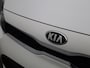 Kia Picanto 1.0 DPi ComfortLine | CRUISE CONTROL | AIRCO | BLUETOOTH | ELEKTRISCHE RAMEN VOOR |