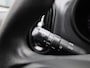Kia Picanto 1.0 DPi ComfortLine | CRUISE CONTROL | AIRCO | BLUETOOTH | ELEKTRISCHE RAMEN VOOR |