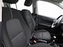 Kia Picanto 1.0 DPi ComfortLine | CRUISE CONTROL | AIRCO | BLUETOOTH | ELEKTRISCHE RAMEN VOOR |