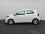 Kia Picanto 1.0 DPi ComfortLine | CRUISE CONTROL | AIRCO | BLUETOOTH | ELEKTRISCHE RAMEN VOOR |